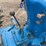 ford-4600-image-23