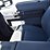 2015-ford-f350-sd-image-40