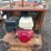 miller-ar-scoot-crete-concrete-buggy-image-4