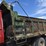 1988-ford-l8000-image-13