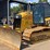 2017-caterpillar-d5k2-lgp-image-1