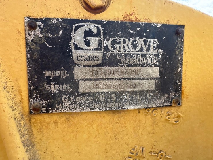 1999-grove-rt750-image-35