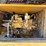 1995-caterpillar-m318c-image-35