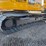 2022-komatsu-pc138us-image-23