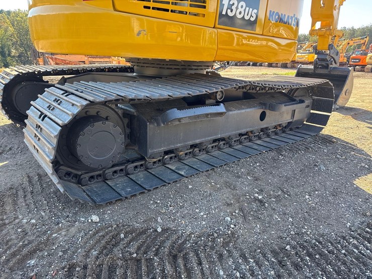 2022-komatsu-pc138us-image-23