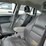 2007-dodge-journey-image-9