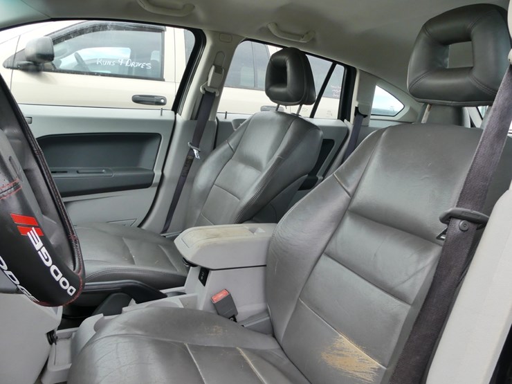 2007-dodge-journey-image-9
