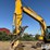2005-deere-160c-lc-image-12