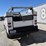 2015-ford-f350-sd-image-15