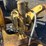 caterpillar-955-image-3