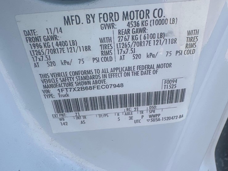 2015-ford-f250-image-18
