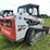 2019-bobcat-t550-image-3