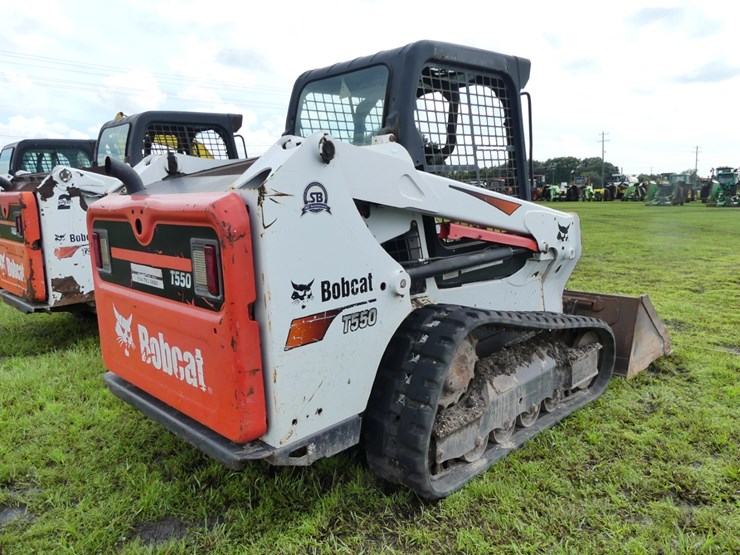 2019-bobcat-t550-image-3