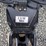 2027-southland-sl714-14k-image-9