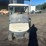 e-z-go-elite-rxv-4-passenger-golf-cart-image-2