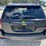 2014-jeep-compass-image-23