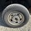 2012-ford-f250-image-49