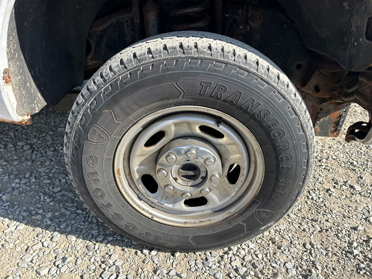 2012-ford-f250-image-49