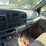 2005-ford-f550-image-19