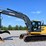 2022-deere-210g-lc-image-38