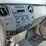 2009-ford-f350-xl-image-15