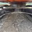 2021-hitachi-zx135us-6-image-23