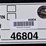 2020-ford-f550-xl-image-63