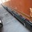 2008-kentucky-furniture-van-image-21