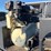 2013-ford-f550-image-13