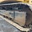 2020-caterpillar-315f-lcr-image-18