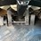 2017-doosan-dl250-5-image-52