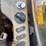 2013-komatsu-pc210-lc-10-image-27
