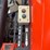 2012-kubota-l3200d-image-24