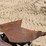 3-point-one-bottom-plow-image-8