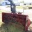 3-point-heavy-duty-pto-driven-snow-blower-image-1