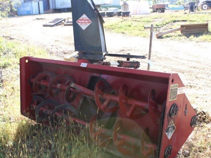 3-point-heavy-duty-pto-driven-snow-blower-image-1