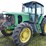 john-deere-6615-image-2