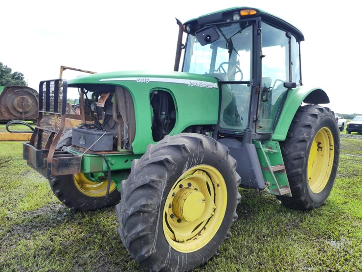 john-deere-6615-image-2