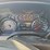 2015-chevrolet-silverado-2500hd-lt-image-19
