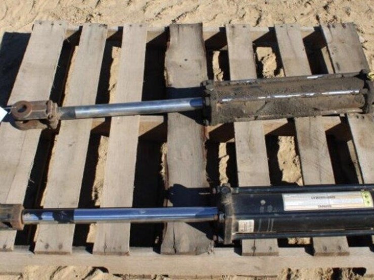 (2)-hydraulic-cylinders-image-2