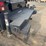 2013-international-terrastar-image-18