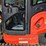 2017-kubota-kx040-4-image-18