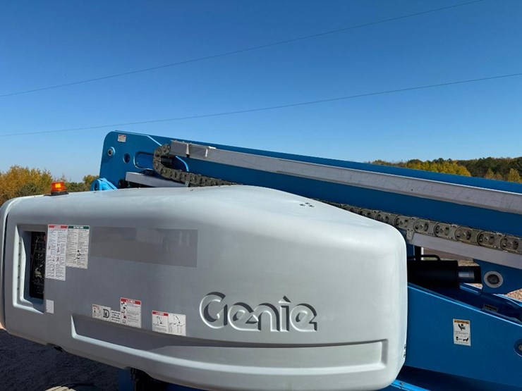 genie-s65-image-38