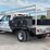 2018-chevrolet-silverado-3500-image-4
