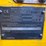 2021-komatsu-pc138us-11-image-7