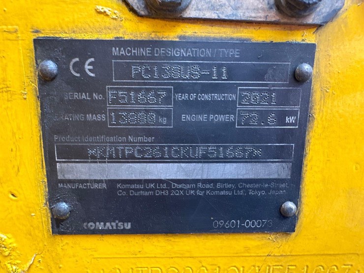 2021-komatsu-pc138us-11-image-7