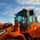 2017-doosan-dl250-5-image-19