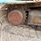 kobelco-sk210-lc-10-image-24