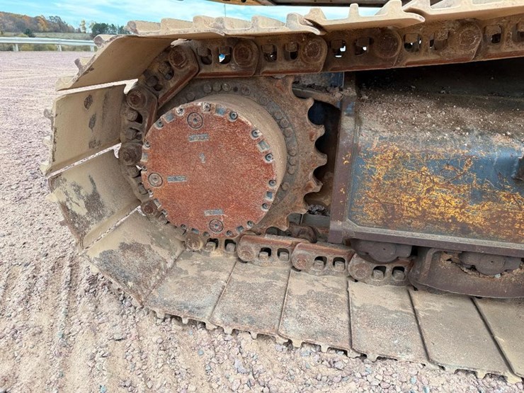kobelco-sk210-lc-10-image-24