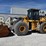 2021-deere-744l-image-16